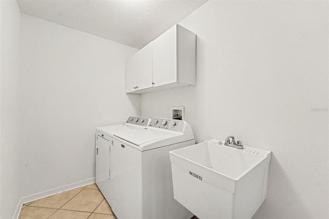 7519 DUNBRIDGE DRIVE, Odessa, FL 33556