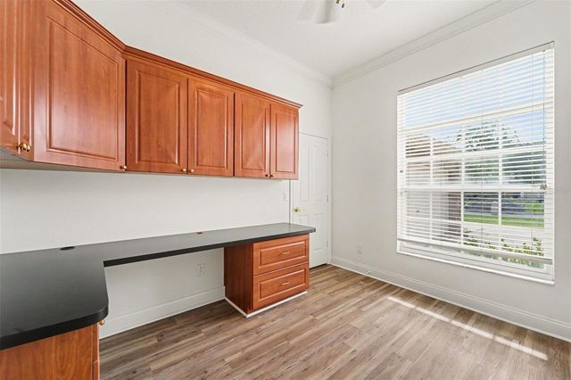 7519 DUNBRIDGE DRIVE, Odessa, FL 33556