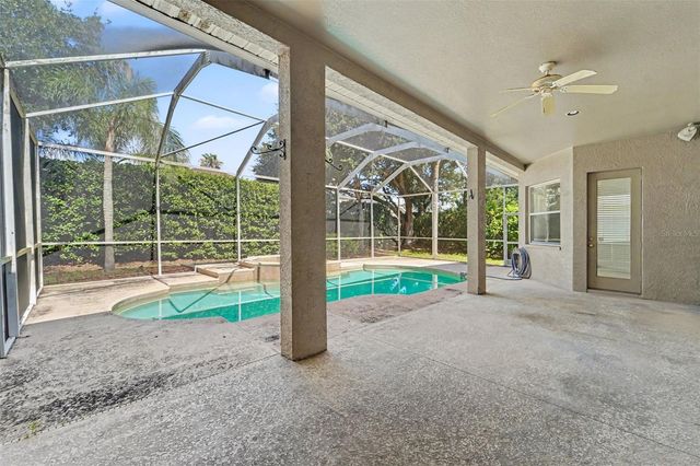 7519 DUNBRIDGE DRIVE, Odessa, FL 33556