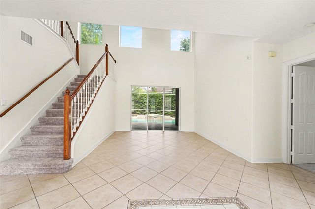 7519 DUNBRIDGE DRIVE, Odessa, FL 33556