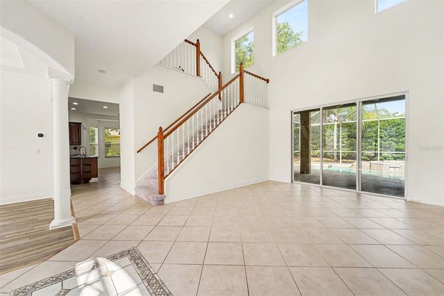 7519 DUNBRIDGE DRIVE, Odessa, FL 33556