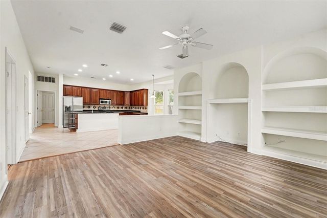 7519 DUNBRIDGE DRIVE, Odessa, FL 33556