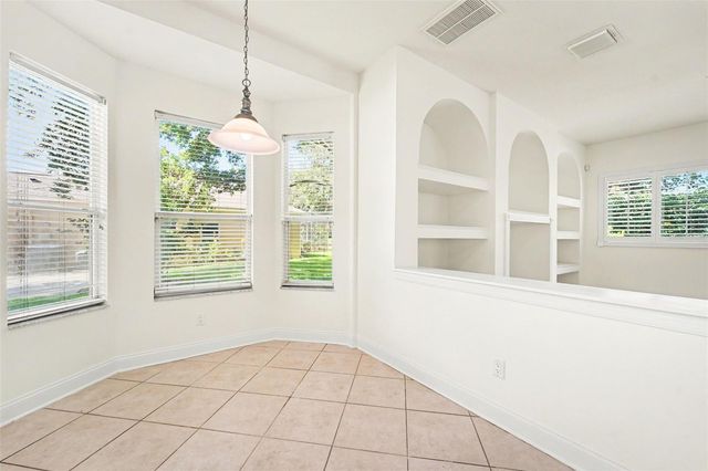 7519 DUNBRIDGE DRIVE, Odessa, FL 33556