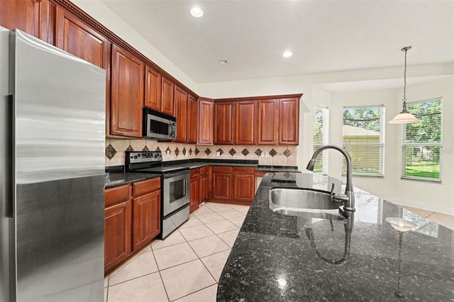 7519 DUNBRIDGE DRIVE, Odessa, FL 33556