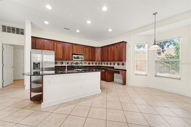 7519 DUNBRIDGE DRIVE, Odessa, FL 33556