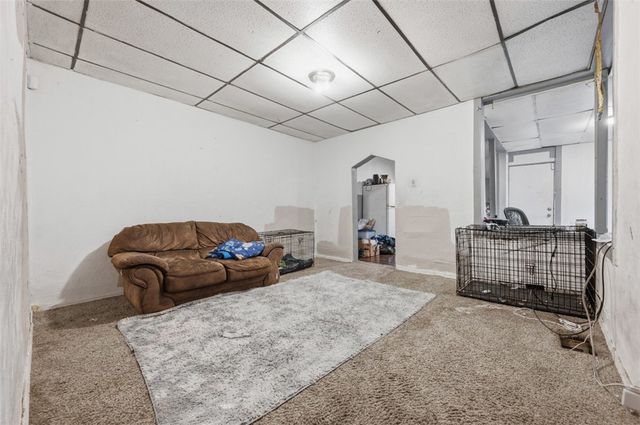135 Jucunda St, Knoxville, PA 15210