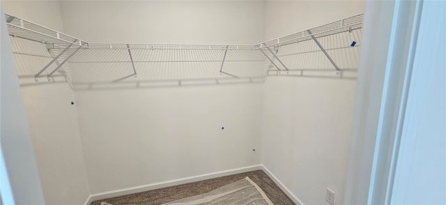 425 Belgrove Way, Easley, SC 29640