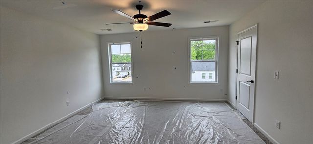 425 Belgrove Way, Easley, SC 29640