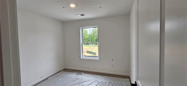 425 Belgrove Way, Easley, SC 29640