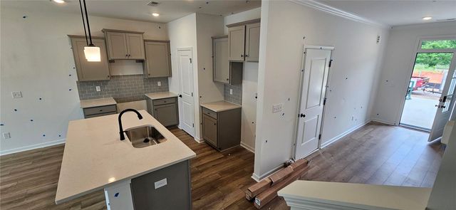 425 Belgrove Way, Easley, SC 29640