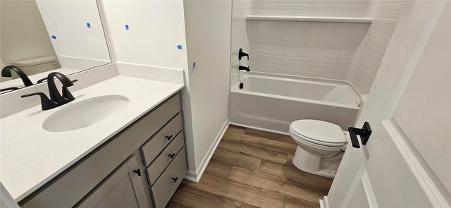 425 Belgrove Way, Easley, SC 29640