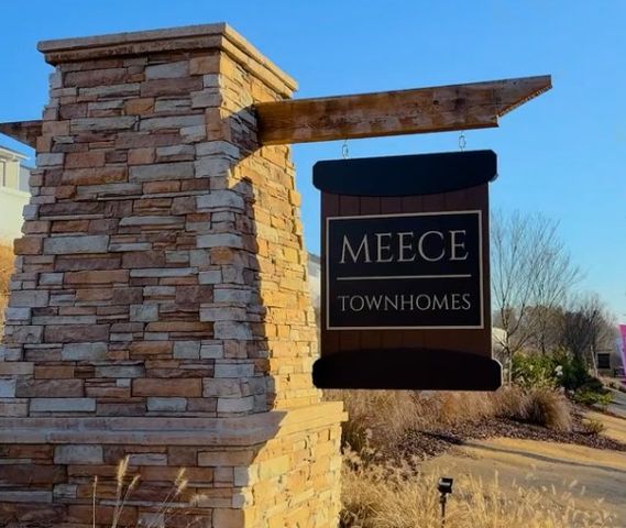 425 Belgrove Way, Easley, SC 29640