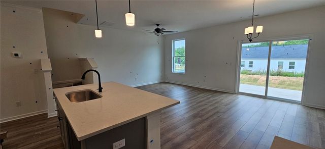 425 Belgrove Way, Easley, SC 29640