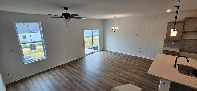 425 Belgrove Way, Easley, SC 29640