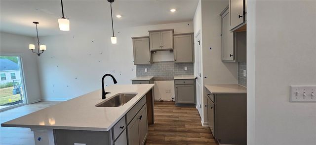425 Belgrove Way, Easley, SC 29640