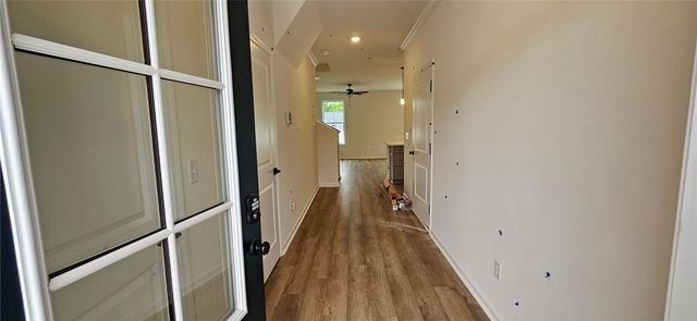 425 Belgrove Way, Easley, SC 29640