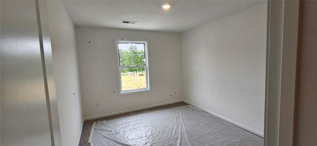 425 Belgrove Way, Easley, SC 29640