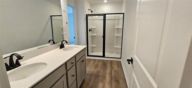 425 Belgrove Way, Easley, SC 29640