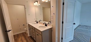 425 Belgrove Way, Easley, SC 29640
