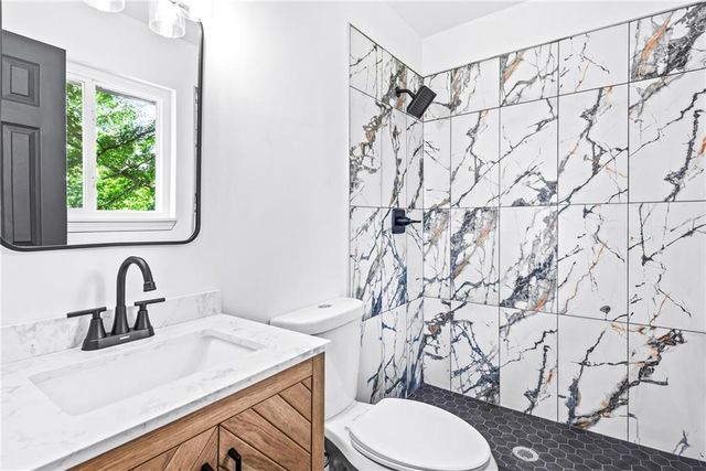 264 Howell SW Terrace, Atlanta, GA 30331