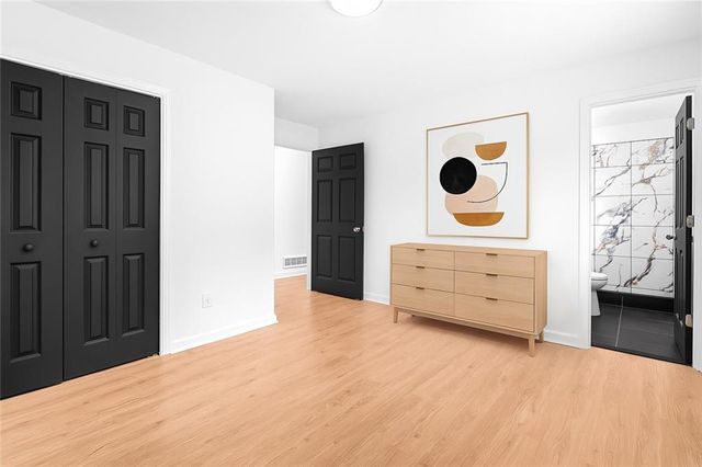 264 Howell SW Terrace, Atlanta, GA 30331