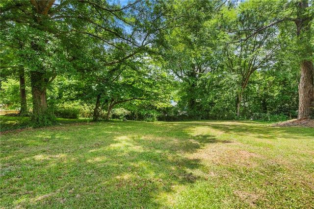 264 Howell SW Terrace, Atlanta, GA 30331
