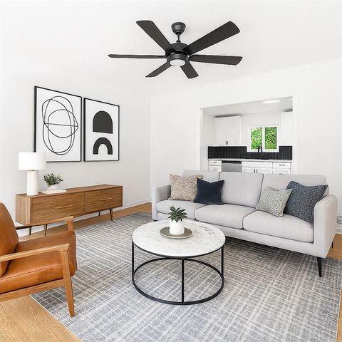 264 Howell SW Terrace, Atlanta, GA 30331