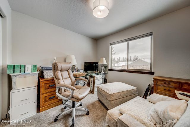 32732 N 14TH AVE, Spirit Lake, ID 83869