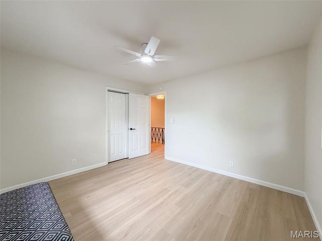 216 Laurel Drive, Fairview Heights, IL 62208