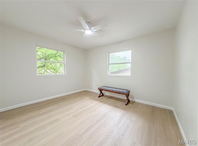 216 Laurel Drive, Fairview Heights, IL 62208