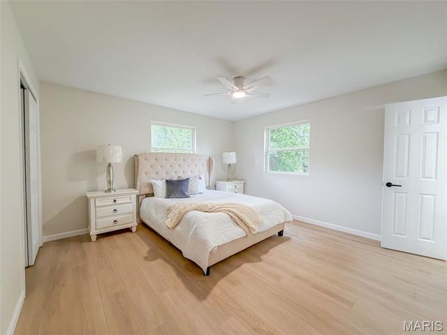 216 Laurel Drive, Fairview Heights, IL 62208