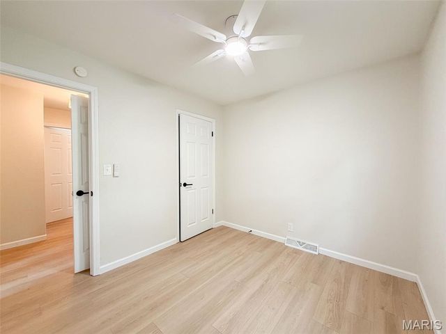 216 Laurel Drive, Fairview Heights, IL 62208