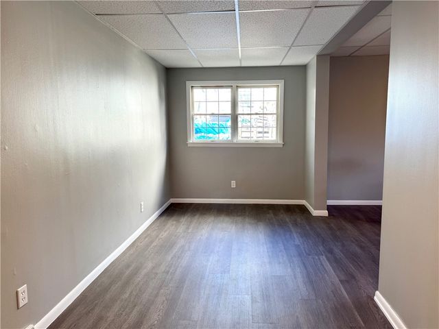 532 N Elm Street, City Of But Ne, PA 16001