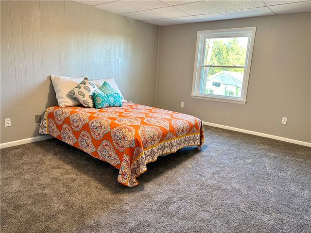 532 N Elm Street, City Of But Ne, PA 16001