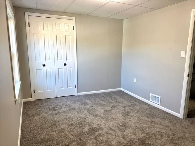 532 N Elm Street, City Of But Ne, PA 16001