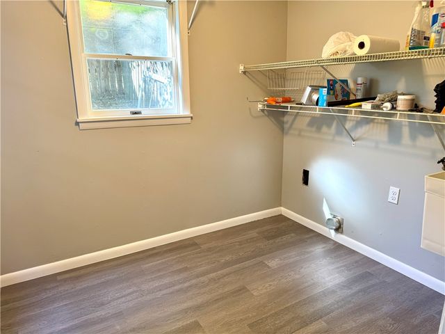 532 N Elm Street, City Of But Ne, PA 16001