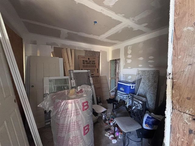 1339 STONEWALL ST, Memphis, TN 38108