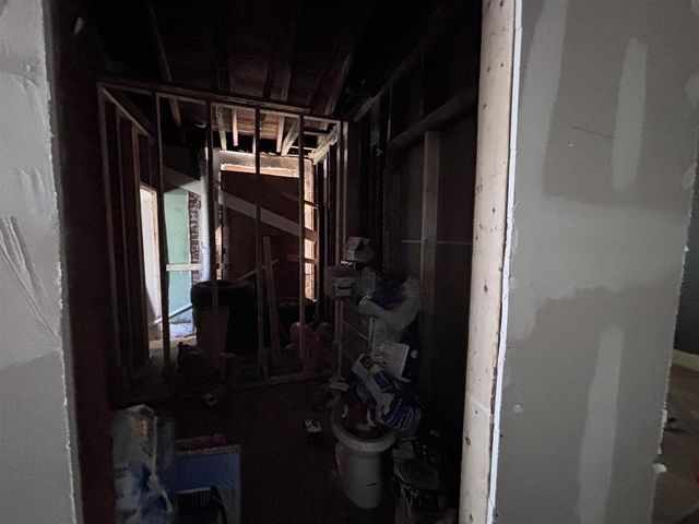 1339 STONEWALL ST, Memphis, TN 38108