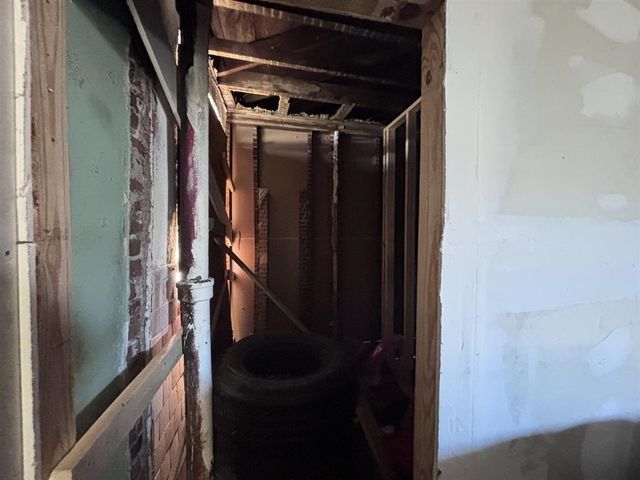 1339 STONEWALL ST, Memphis, TN 38108