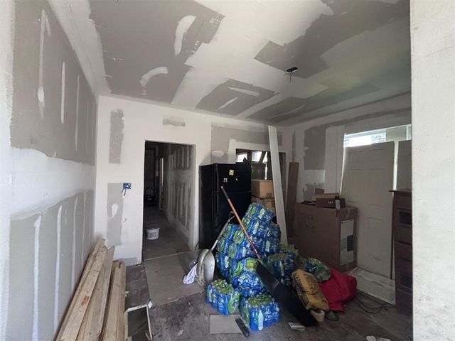 1339 STONEWALL ST, Memphis, TN 38108