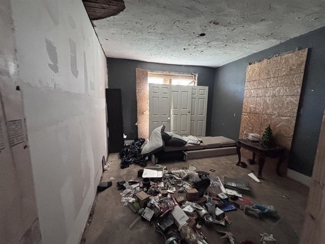 1339 STONEWALL ST, Memphis, TN 38108