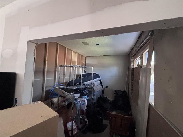 1339 STONEWALL ST, Memphis, TN 38108