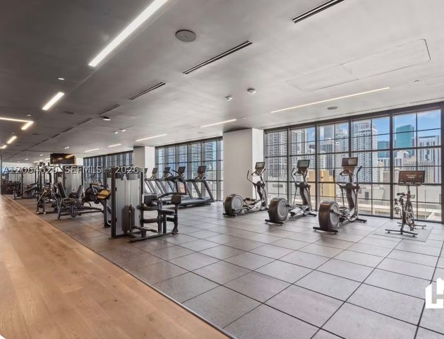 159 NE 6th St 3506, Miami, FL 33132