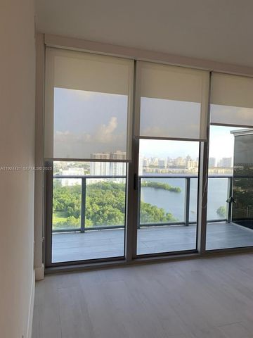 16385 Biscayne Blvd 2302, North Miami Beach, FL 33160