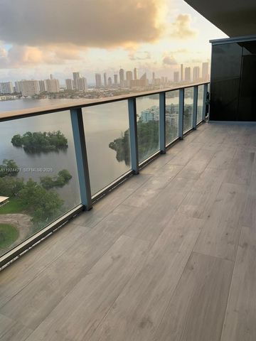 16385 Biscayne Blvd 2302, North Miami Beach, FL 33160