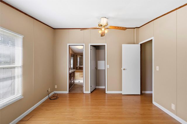16561 Desert Star Drive, Conroe, TX 77302