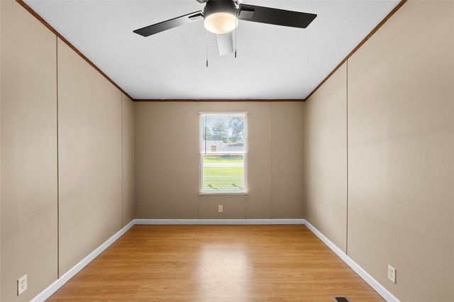 16561 Desert Star Drive, Conroe, TX 77302