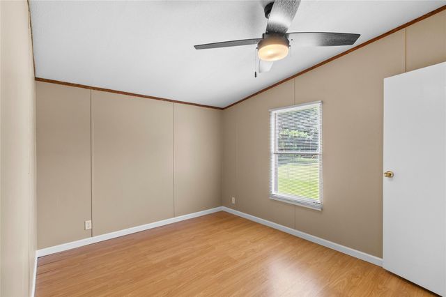 16561 Desert Star Drive, Conroe, TX 77302