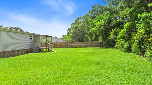 16561 Desert Star Drive, Conroe, TX 77302