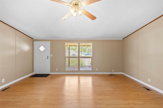 16561 Desert Star Drive, Conroe, TX 77302